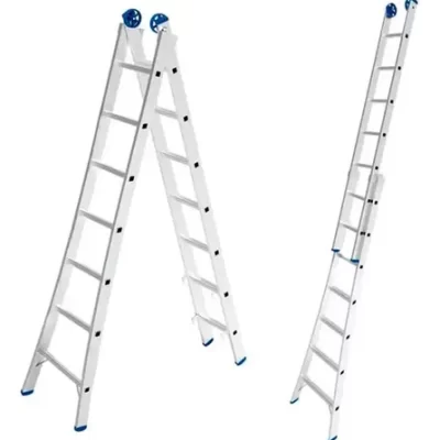 D_NQ_NP_705099-MLB76137552037_052024-O-escada-de-aluminio-extensiva-2x7-degraus-225x365m-evald