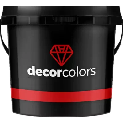D_NQ_NP_740908-MLB77142893133_062024-O-cimento-queimado-rustico-5-kg-decor-colors