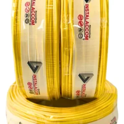 D_NQ_NP_907720-MLB80684578790_112024-O-fio-eletrico-cabo-flexivel-25mm-rolo-100-metros-cinmetro